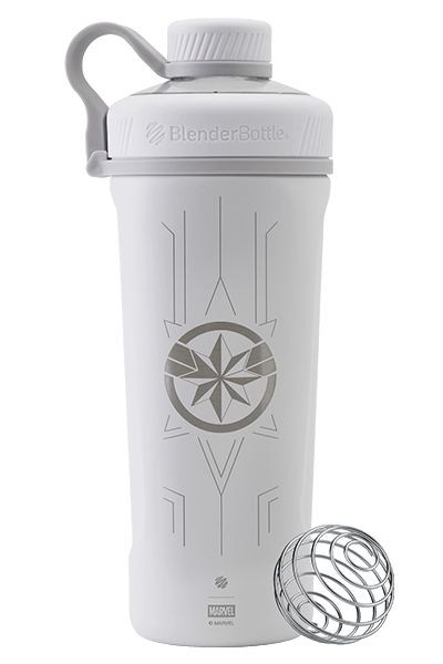 marvel-radian-stainless-p7 marvel-marvel-licensed-captain-marvel-120742.png