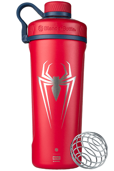 marvel-radian-stainless-p7 marvel-marvel-licensed-spider-man-spidey-red-289696.png
