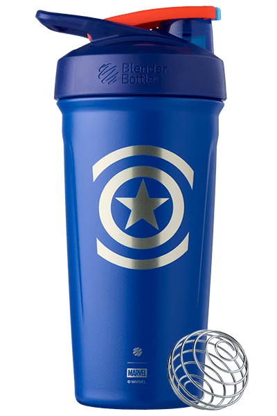 marvel-sport-stainless-steel-m2 marvel-strada-stainless-steel-marvel-licensed-captain-america-110020.png