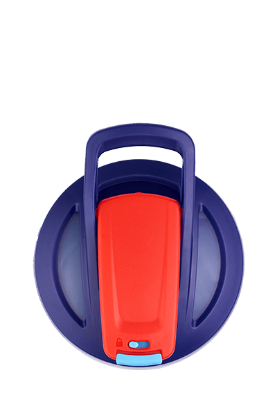 marvel-sport-stainless-steel-m2 marvel-strada-stainless-steel-marvel-licensed-captain-america-370346.png