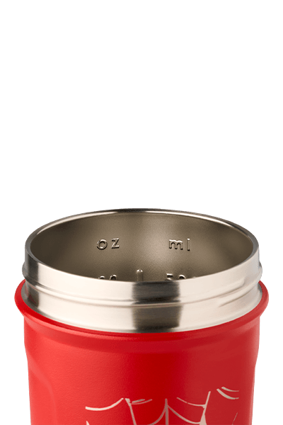 marvel-sport-stainless-steel-m2 marvel-strada-stainless-steel-marvel-licensed-captain-america-410927.png