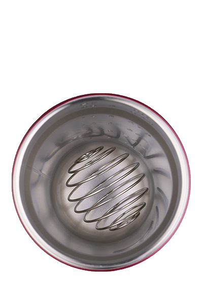 marvel-sport-stainless-steel-m2 marvel-strada-stainless-steel-marvel-licensed-captain-america-447789.png