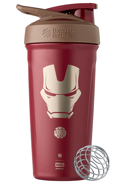 marvel-sport-stainless-steel-m2 marvel-strada-stainless-steel-marvel-licensed-iron-man-397256.png