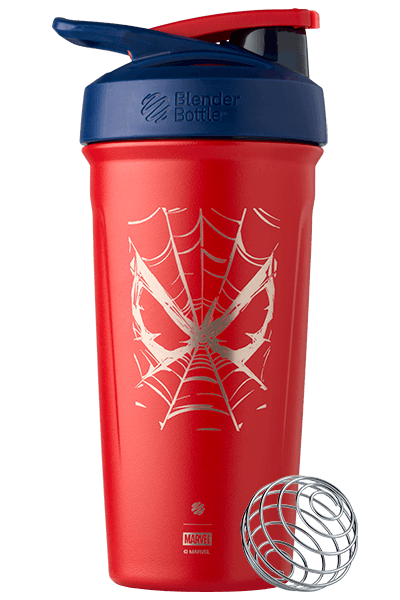 marvel-sport-stainless-steel-m2 marvel-strada-stainless-steel-marvel-licensed-spider-man-699509.png