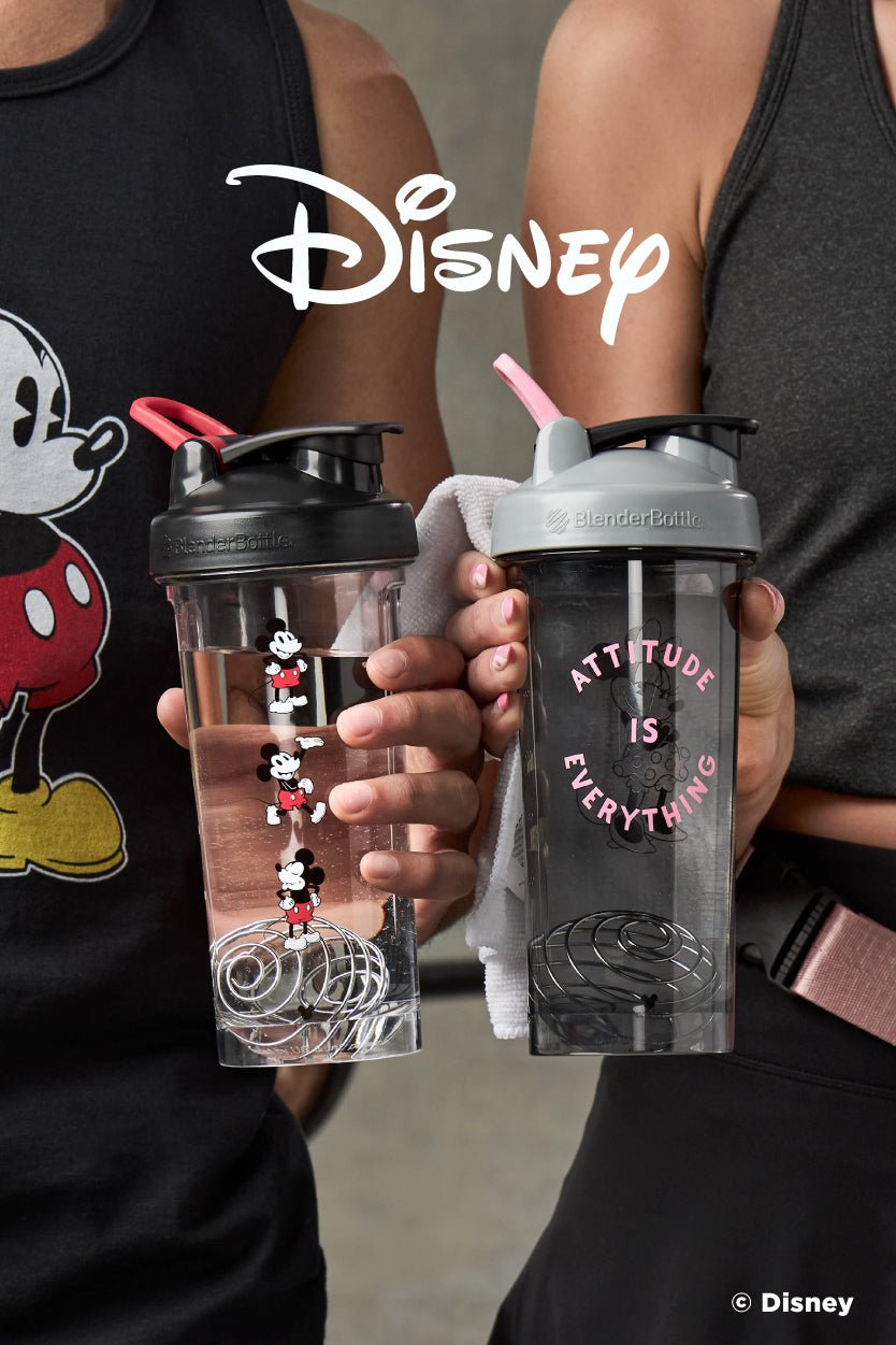 mickey-and-minnie-pro-series-k0 mickey-minnie-pro-series-disney-licensed-mickey-mouse-615082.jpg