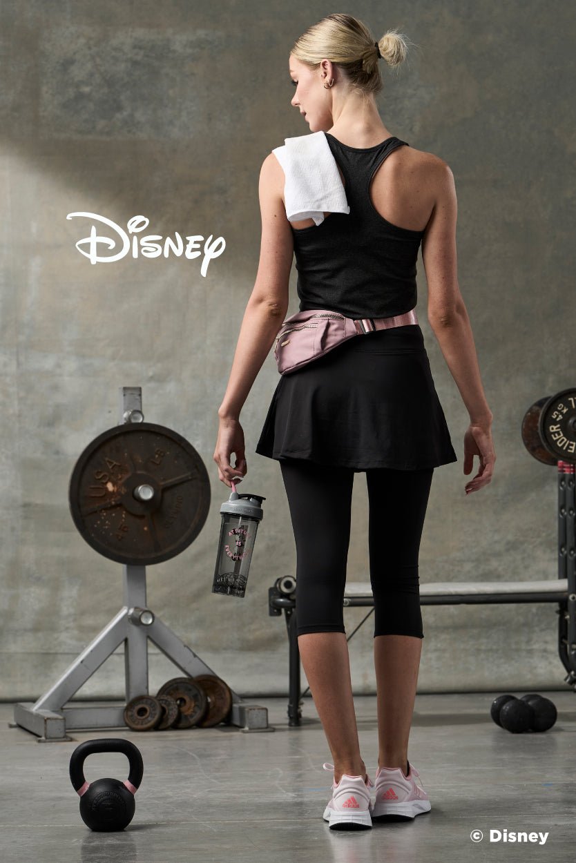 mickey-and-minnie-pro-series-k0 mickey-minnie-pro-series-disney-licensed-mickey-mouse-887577.jpg