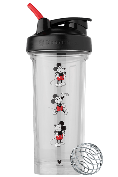 mickey-and-minnie-pro-series-k0 mickey-minnie-pro-series-disney-licensed-mickey-mouse-955622.png