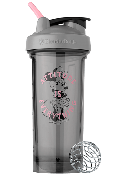 mickey-and-minnie-pro-series-k0 mickey-minnie-pro-series-disney-licensed-minnie-attitude-is-everything-412752.png
