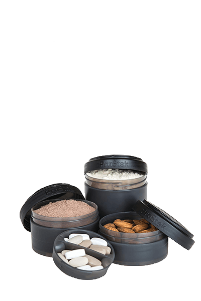 prostak-o5 prostak-prostak-black-980003.png
