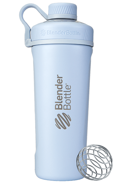 radian-insulated-stainless-steel-u6 radian-insulated-stainless-steel-radian-arctic-blue-652984.png