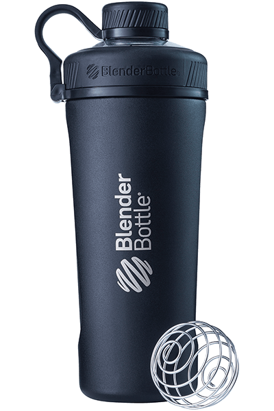 radian-insulated-stainless-steel-u6 radian-insulated-stainless-steel-radian-black-169344.png