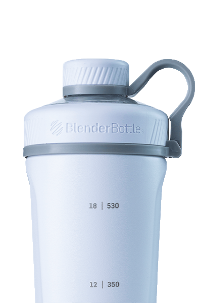 radian-insulated-stainless-steel-u6 radian-insulated-stainless-steel-radian-black-425232.png