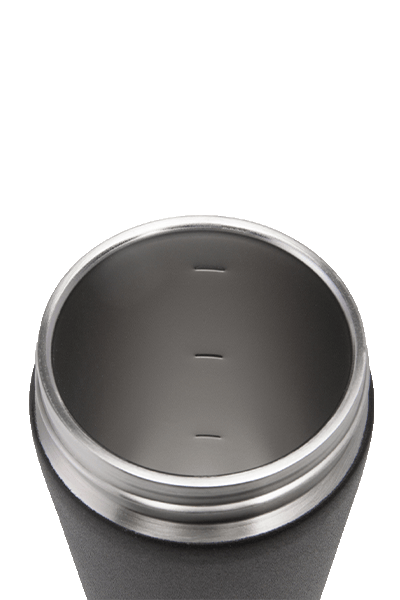 radian-insulated-stainless-steel-u6 radian-insulated-stainless-steel-radian-black-592092.png