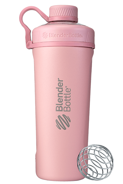 radian-insulated-stainless-steel-n7 radian-insulated-stainless-steel-radian-rose-pink-589725.png