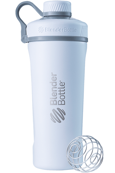 radian-insulated-stainless-steel-n7 radian-insulated-stainless-steel-radian-white-119595.png