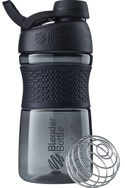 sportmixer-k8 sportmixer-sportmixer-20-oz-200662.png