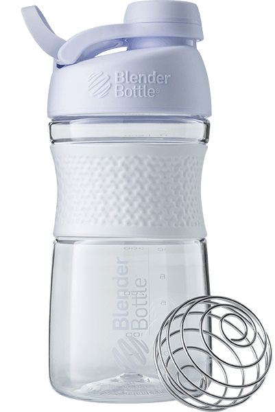 sportmixer-k8 sportmixer-sportmixer-20-oz-220140.png