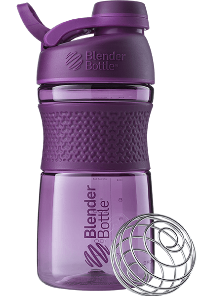 sportmixer-k8 sportmixer-sportmixer-20-oz-343604.png