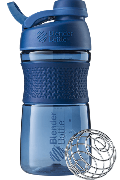 sportmixer-k8 sportmixer-sportmixer-20-oz-349196.png