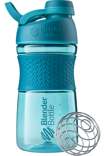 sportmixer-k8 sportmixer-sportmixer-20-oz-729732.png