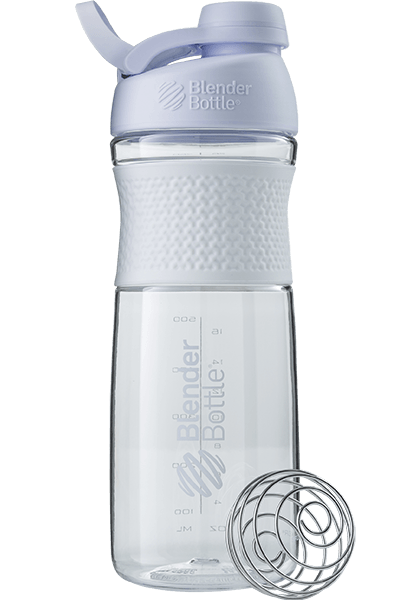 sportmixer-k8 sportmixer-sportmixer-28-oz-141715.png