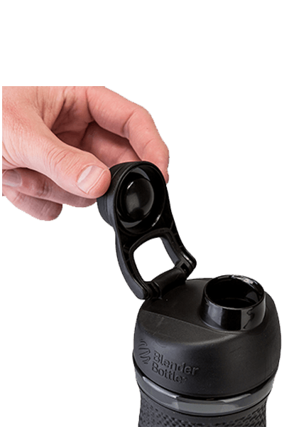sportmixer-k8 sportmixer-sportmixer-28-oz-422199.png
