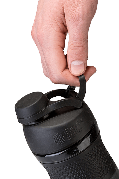 sportmixer-k8 sportmixer-sportmixer-28-oz-498276.png