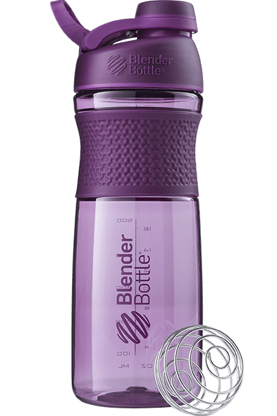 sportmixer-k8 sportmixer-sportmixer-28-oz-510944.png