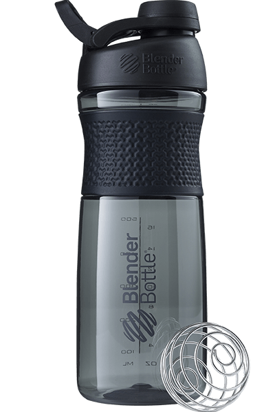 sportmixer-k8 sportmixer-sportmixer-28-oz-648809.png