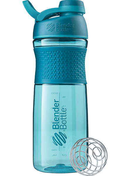 sportmixer-k8 sportmixer-sportmixer-28-oz-958252.png