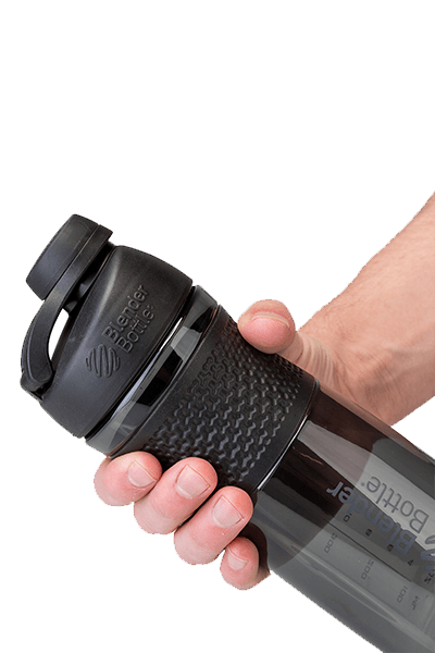 sportmixer-k8 sportmixer-sportmixer-28-oz-961343.png