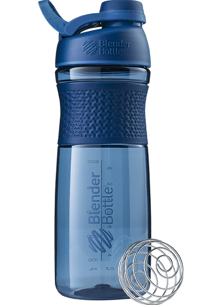 sportmixer-k8 sportmixer-sportmixer-28-oz-980134.png