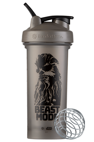 star-wars-classic-o8 star-wars-classic-star-wars-licensed-beast-mode-491514.png