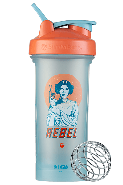 star-wars-classic-o8 star-wars-classic-star-wars-licensed-leia-rebel-346782.png