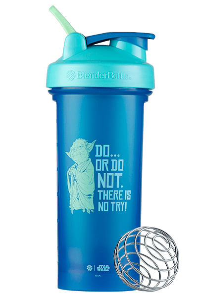 classictm-d0 star-wars-classic-star-wars-licensed-yoda-do-or-do-not-273686.png