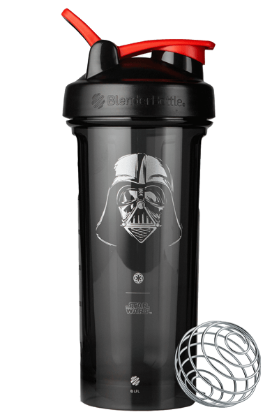 star-wars-pro-series-j6 star-wars-pro-series-lucas-films-licensed-darth-vader-538923.png