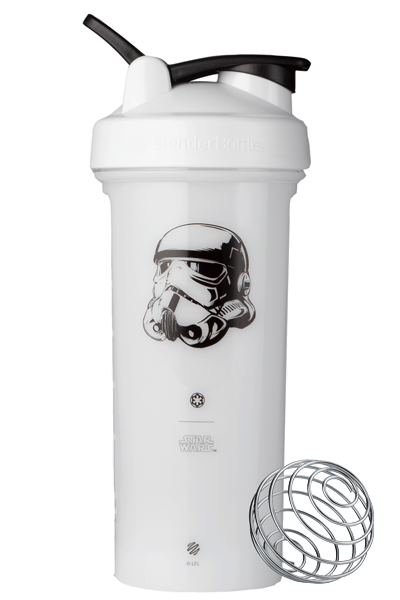 star-wars-pro-series-j6 star-wars-pro-series-lucas-films-licensed-stormtrooper-248457.png