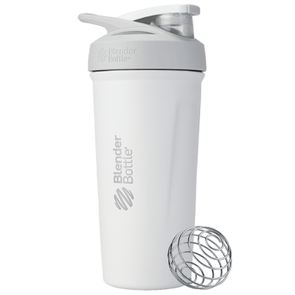 sport-stainless-q4 strada-insulated-stainless-steel-strada-white-382517_3.png