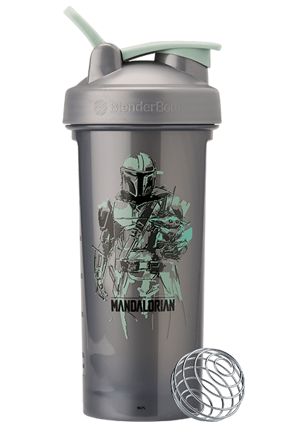 the-mandalorian-pro-series-d6 the-mandalorian-star-wars-licensed-beskar-297241.png