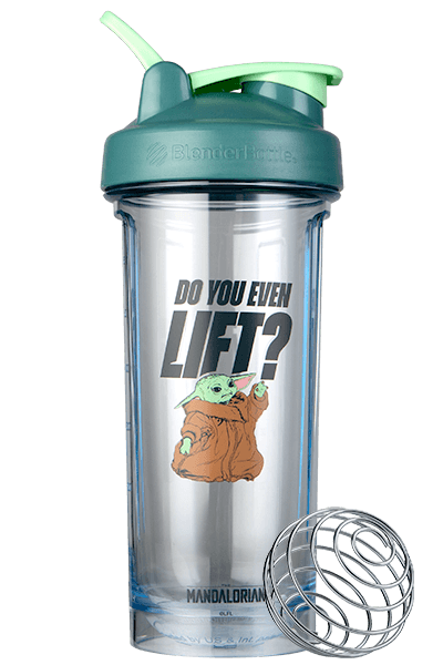 the-mandalorian-pro-series-d6 the-mandalorian-star-wars-licensed-do-you-even-lift-495295.png
