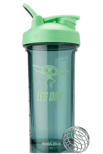 the-mandalorian-pro-series-d6 the-mandalorian-star-wars-licensed-leg-day-156684.png