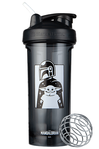 the-mandalorian-pro-series-d6 the-mandalorian-star-wars-licensed-the-mandalorian-957987.png