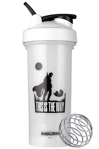 the-mandalorian-pro-series-d6 the-mandalorian-star-wars-licensed-this-is-the-way-300819.png