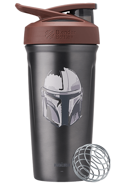the-mandalorian-insulated-stainless-steel-sport-j9 the-mandalorian-strada-insulated-stainless-steel-star-wars-licensed-beskar-648180.png