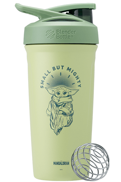 the-mandalorian-insulated-stainless-steel-sport-j9 the-mandalorian-strada-insulated-stainless-steel-star-wars-licensed-grogu-small-but-mighty-141246.png