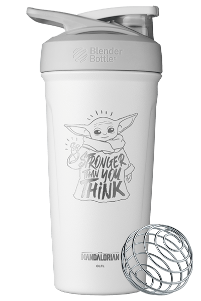the-mandalorian-insulated-stainless-steel-sport-j9 the-mandalorian-strada-insulated-stainless-steel-star-wars-licensed-stronger-than-you-think-944725.png