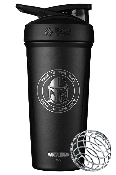 the-mandalorian-insulated-stainless-steel-sport-j9 the-mandalorian-strada-insulated-stainless-steel-star-wars-licensed-this-is-the-way-339909.png
